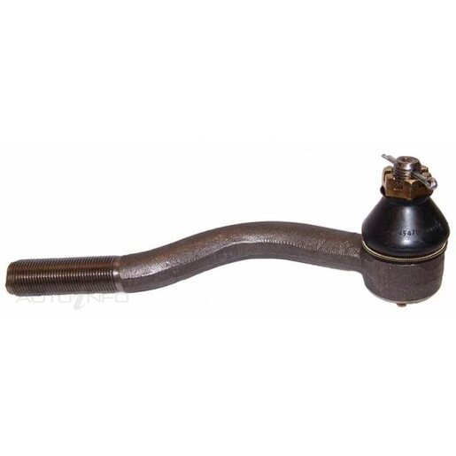 Protex Tie Rod End - TE570L