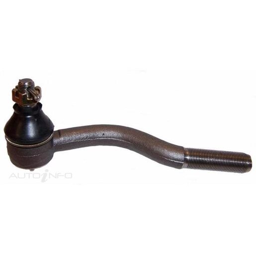 Protex Tie Rod End - TE570R