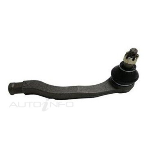 Protex Tie Rod End - TE575R