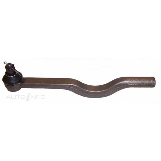 Protex Tie Rod End - TE588L