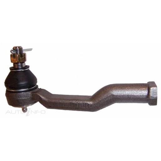 Protex Tie Rod End - TE589R