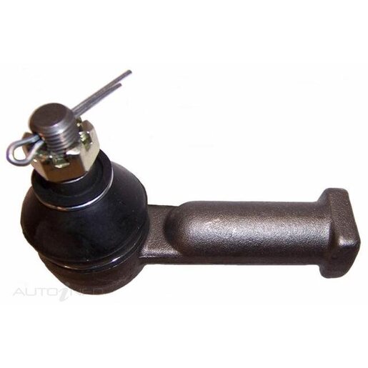 Protex Tie Rod End - TE590L