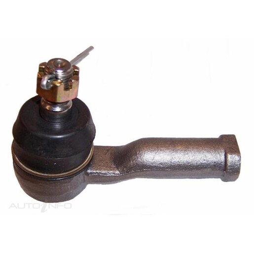 Protex Tie Rod End - TE592L