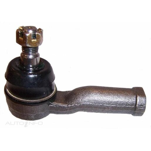 Protex Tie Rod End - TE593R