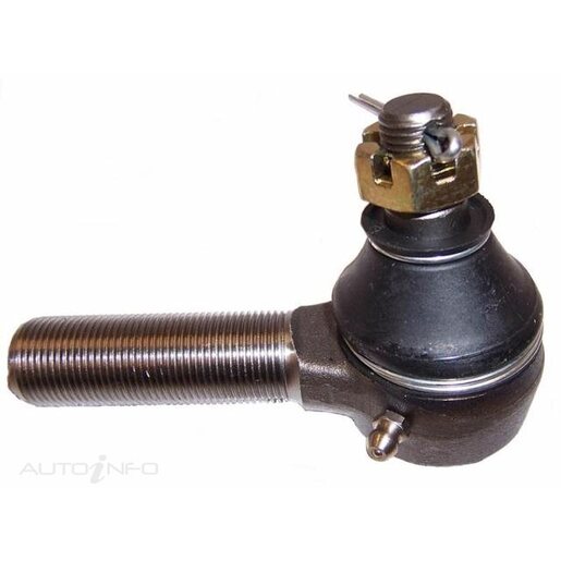 Protex Tie Rod End - TE597R