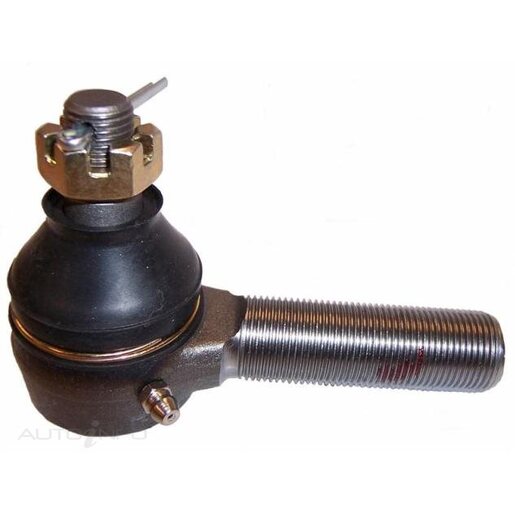 Protex Tie Rod End - TE598L