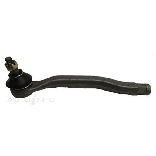 Protex Tie Rod End - TE6211L