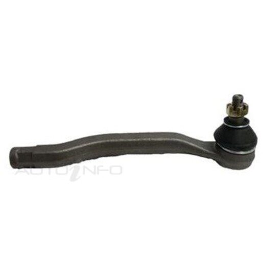 Protex Tie Rod End - TE6211R