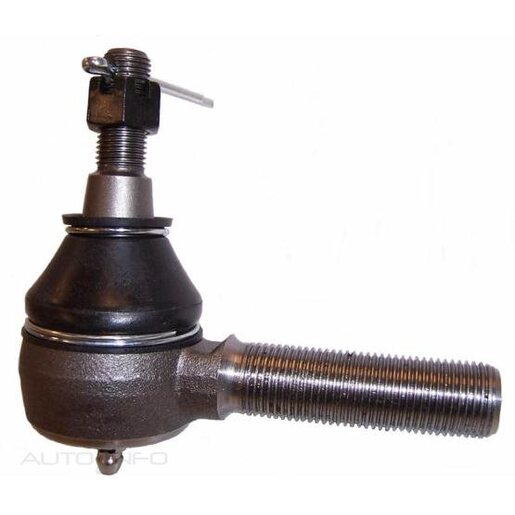 Protex Tie Rod End - TE626L