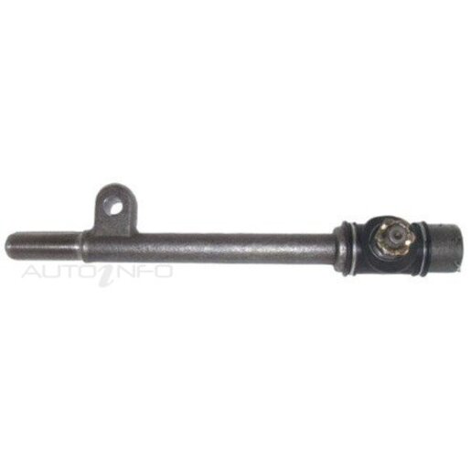 Protex Tie Rod End - TE629L