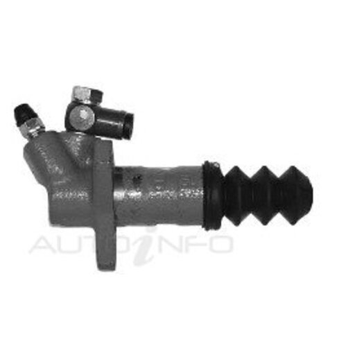 Protex Clutch Slave Cylinder - JB4260