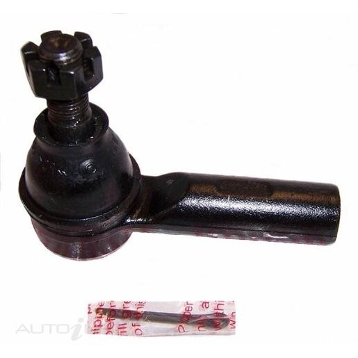 Protex Tie Rod End - TE647