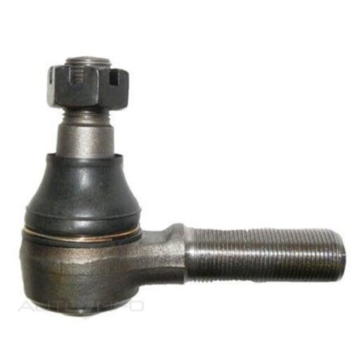 Protex Tie Rod End - TE655L