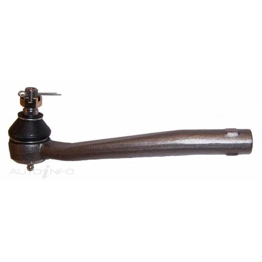 Protex Tie Rod End - TE666R