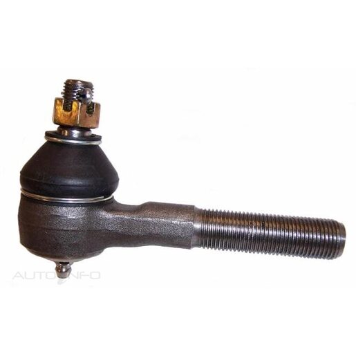 Protex Tie Rod End - TE675R