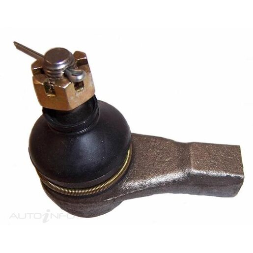 Protex Tie Rod End - TE684R