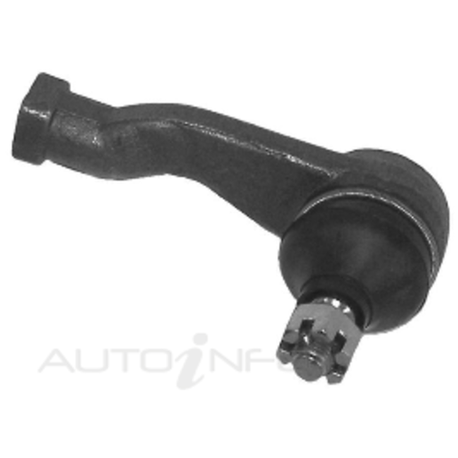 Protex Tie Rod End - TE685R