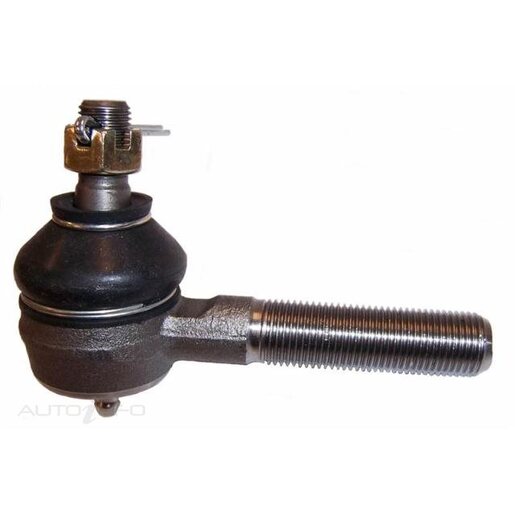 Protex Tie Rod End - TE692L