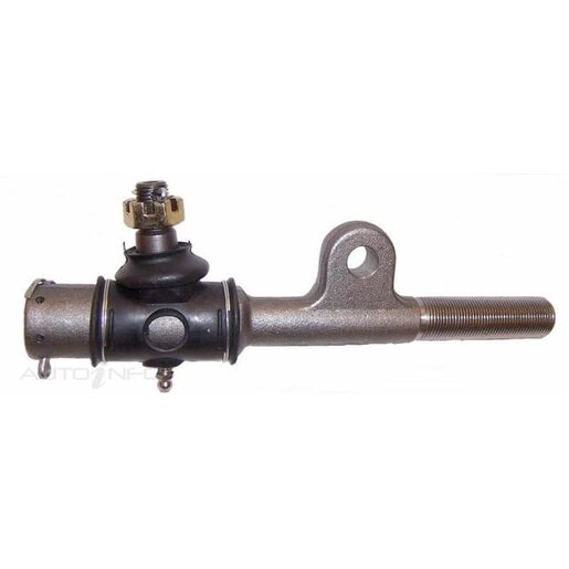 Protex Tie Rod End - TE696L