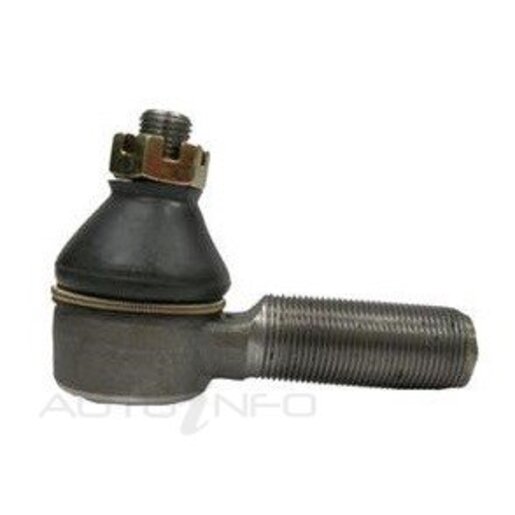 Protex Tie Rod End - TE698L