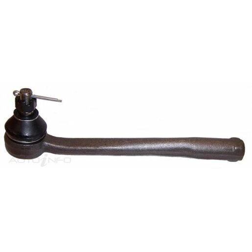 Protex Tie Rod End - TE714R