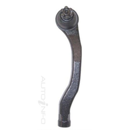 Protex Tie Rod End - TE718R