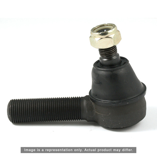 Protex Tie Rod End - TE729