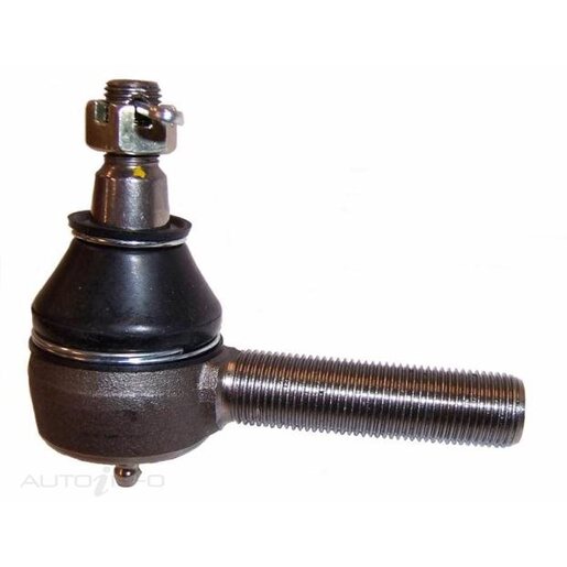 Protex Tie Rod End - TE79L