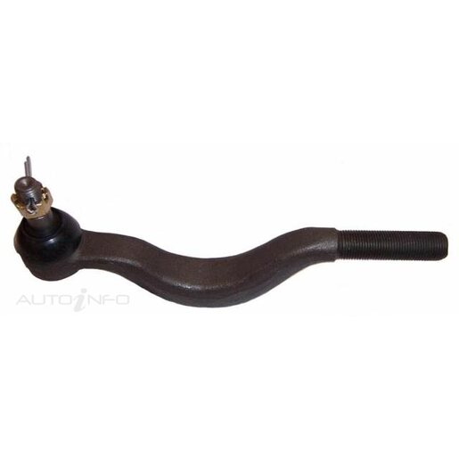 Protex Tie Rod End - TE802R