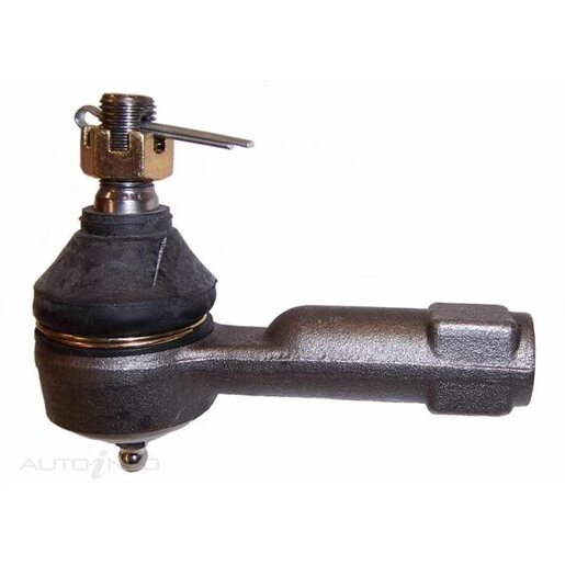 Protex Tie Rod End - TE808R