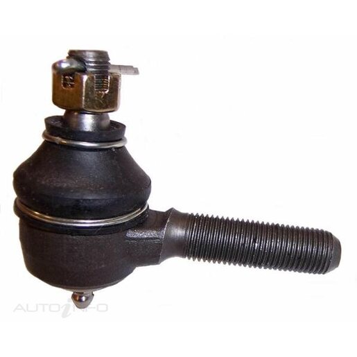 Protex Tie Rod End - TE812L