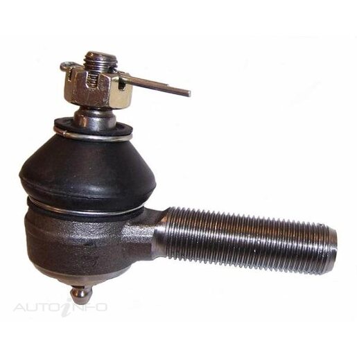 Protex Tie Rod End - TE814L