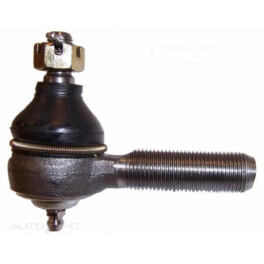 Protex Tie Rod End - TE814R