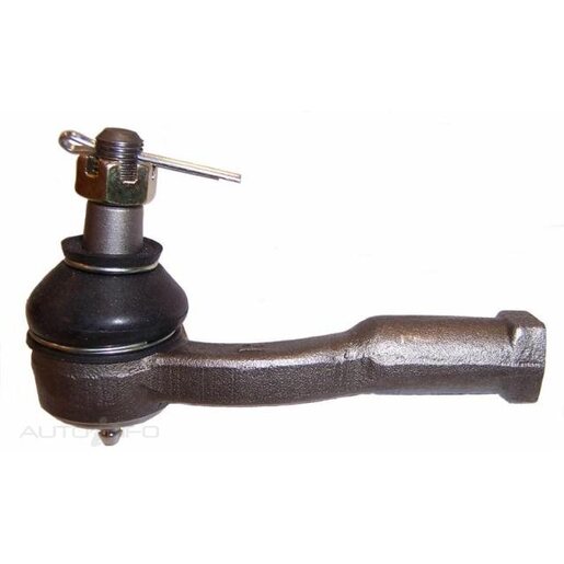 Protex Tie Rod End - TE816L