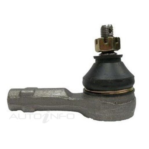 Protex Tie Rod End - TE850R