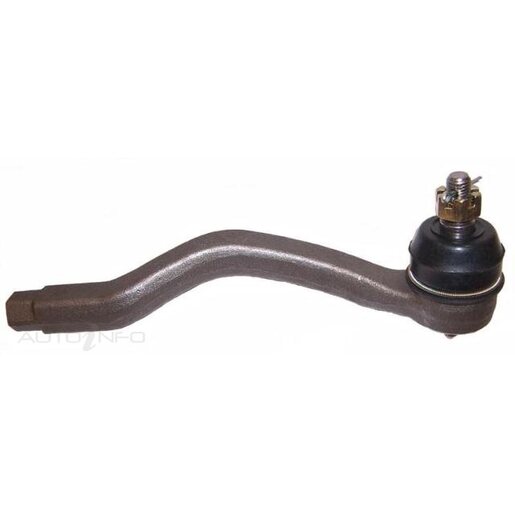 Protex Tie Rod End - TE852L