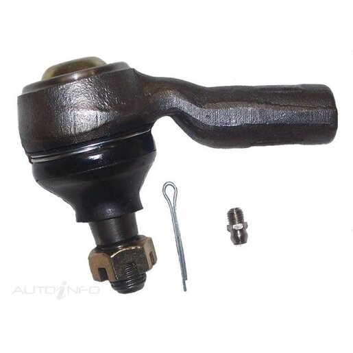 Protex Tie Rod End - TE858