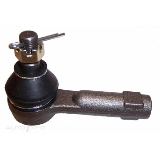 Protex Tie Rod End - TE926