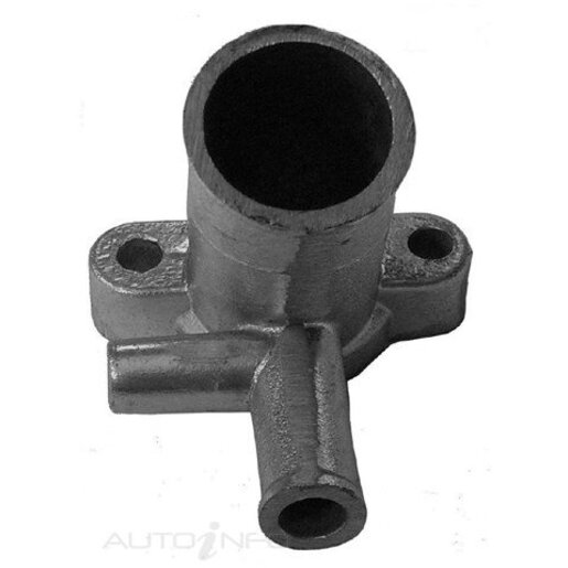 Kilkenny Castings Thermostat Housing - WIN26