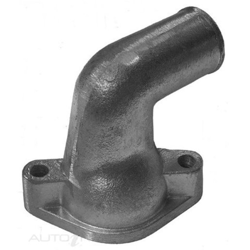 Kilkenny Castings Thermostat Housing - WO32