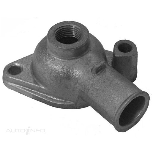 Kilkenny Castings Thermostat Housing - WO35