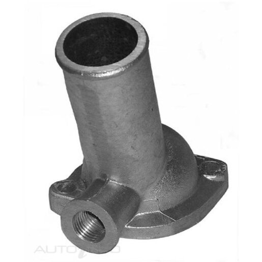 Kilkenny Castings Thermostat Housing - WO3L