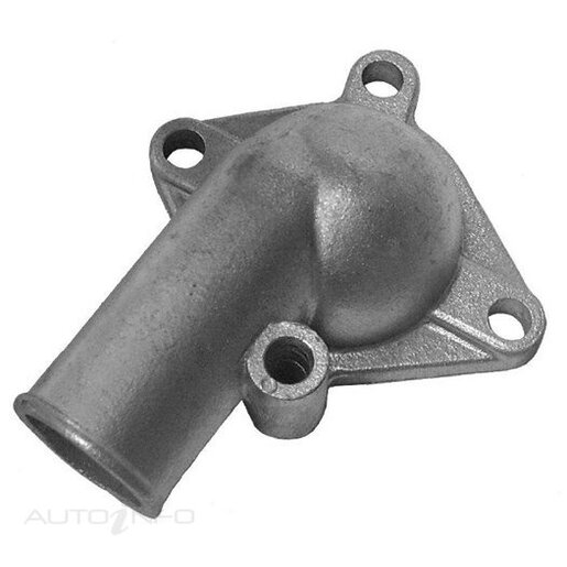 Kilkenny Castings Thermostat Housing - WO41