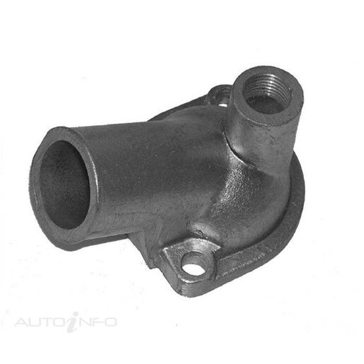 Kilkenny Castings Thermostat Housing - WO48