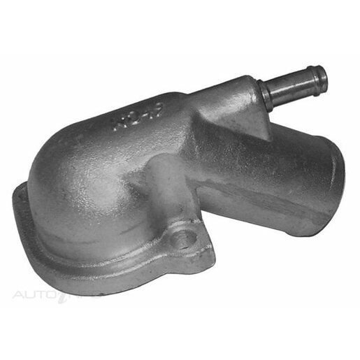 Kilkenny Castings Thermostat Housing - WO49