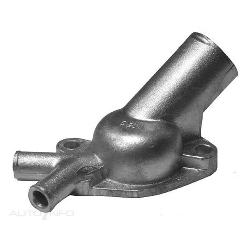 Kilkenny Castings Thermostat Housing - WO8S