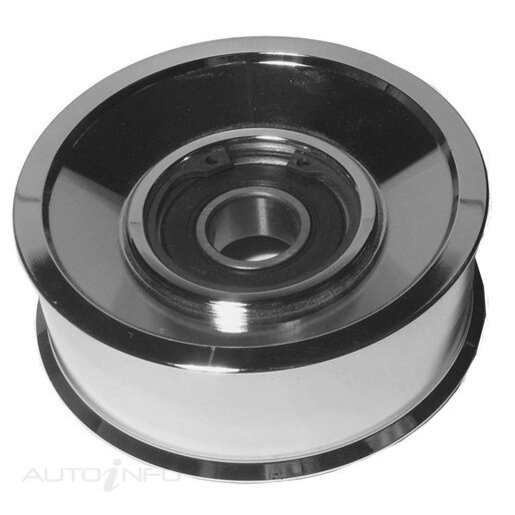 Kilkenny Castings Drive Belt Tensioner Pulley - KC160