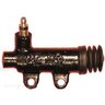 Protex Clutch Slave Cylinder To Suit Toyota Hilux - 210D0080