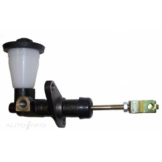 Protex Clutch Master Cylinder - JB1505