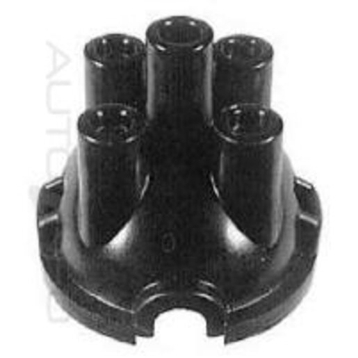 Bosch Distributor Cap - GL276